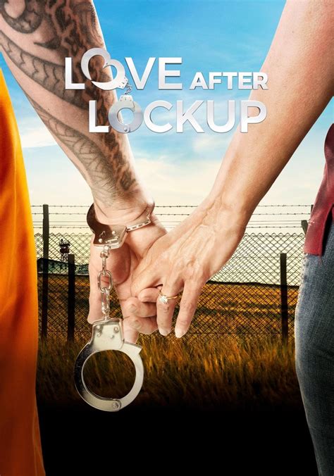 love after lockup season 1|love after lockup free streaming.